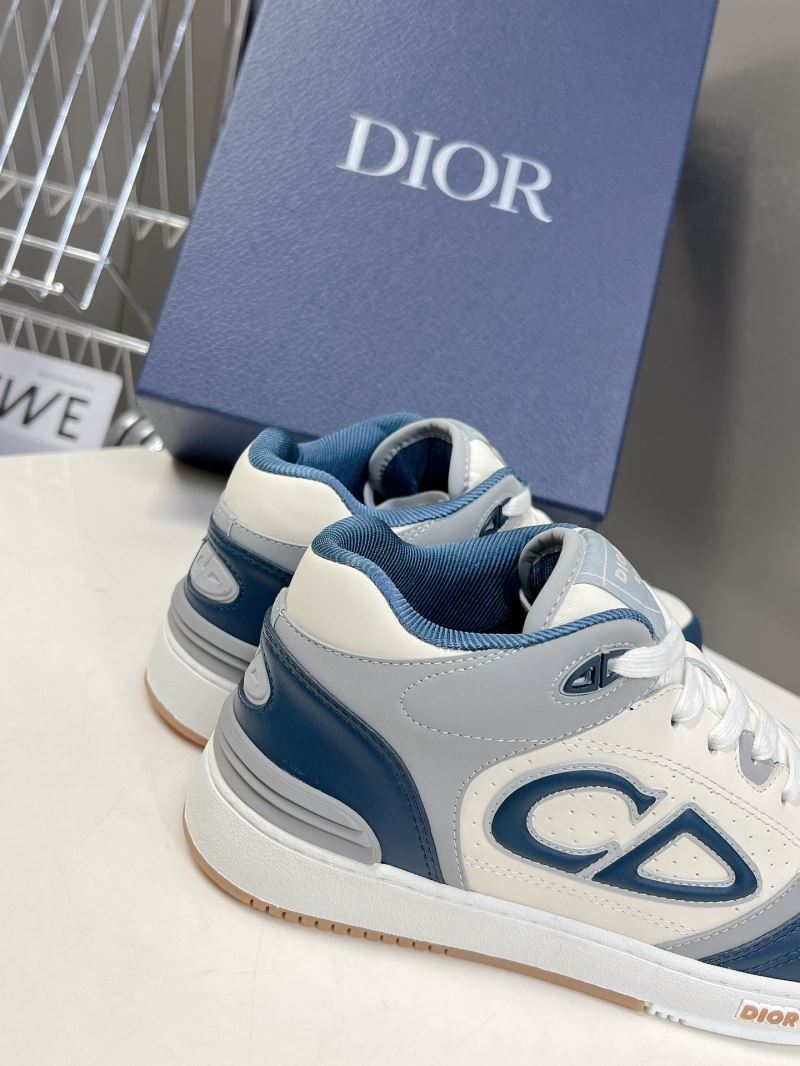 Christian Dior Sneaker